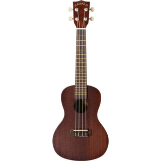 Ukulele Makala Concert MK-C
