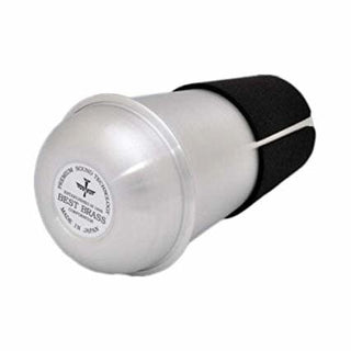 Sourdine de Trombone Best Brass Warm-Up