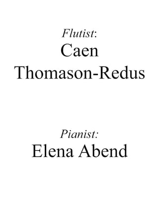 Flute Collection, The (Intermediate Level)