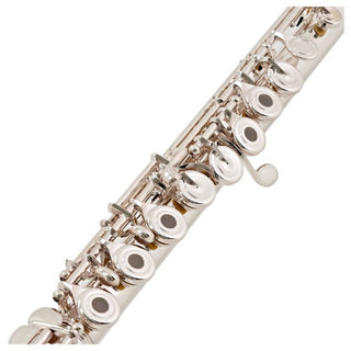 Powell Sonaré 505 Flute (In-Line G)