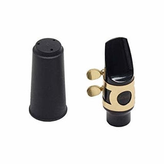 Bec Saxophone Soprano Twigg Kit