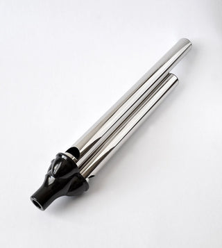 Acme 534 Large Triple-Tone Whistle