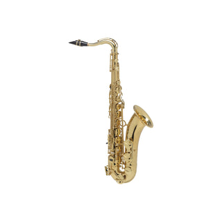 Saxophone Ténor Selmer Axos