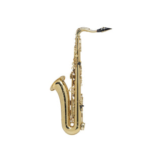 Saxophone Ténor Selmer Axos