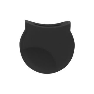 Appui-Pouce De Clarinette Yamaha