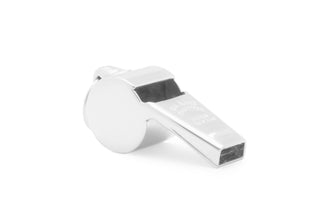 Acme 58.5 Thunderer Whistle