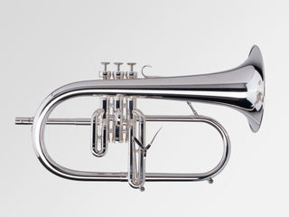 Flugelhorn Adams Sonic