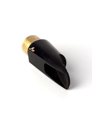 Bec Saxophone Alto Silverstein Leo