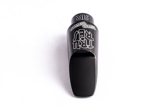 Retro-Revival Tru-Res Tenor Saxophone Mouthpiece