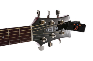 Accordeur Korg Pitchclip 2+