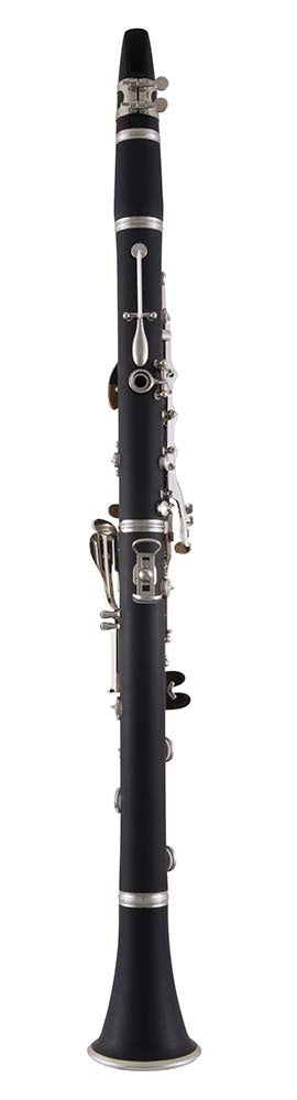 Clarinette Sib Selmer SCL-201N