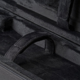 Protec Tenor Trombone (Straight) Case - MAX, Contoured