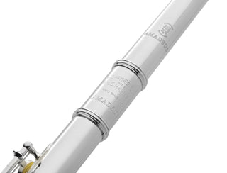Flûte Haynes Amadeus AF780