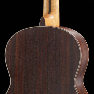 Guitare Classique Hanika Natural PF