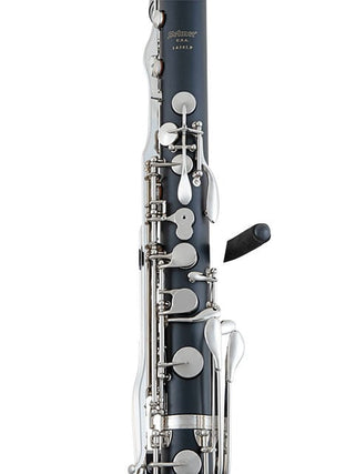 Clarinette Basse Selmer 1430LP