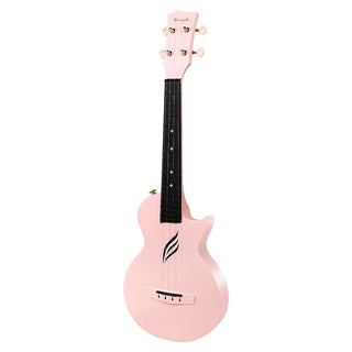 Ukulele Concert Enya NOVA U