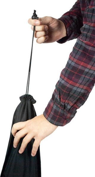 Profile MS125B Music Stand