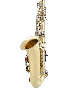 Saxophone Alto Selmer SAS201