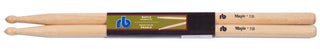 Baguettes de Batterie RB