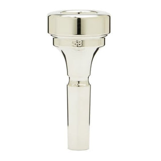 Embouchure Cornet Denis Wick Classic