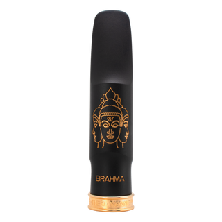 Bec Saxophone Ténor Theo Wanne BRAHMA - HR