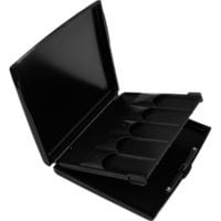 Protec Alto & Tenor Saxophone Reed Case