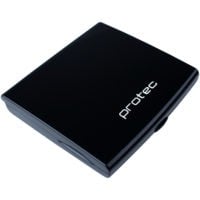 Protec Alto & Tenor Saxophone Reed Case