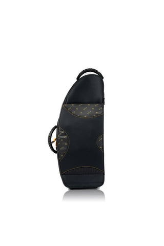 Étui Saxophone Alto Bam New Trekking