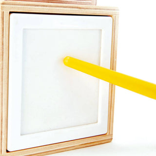 Ensemble Musical Hape