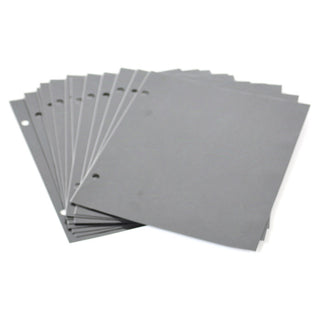 Fenêtre de Remplacement DEG