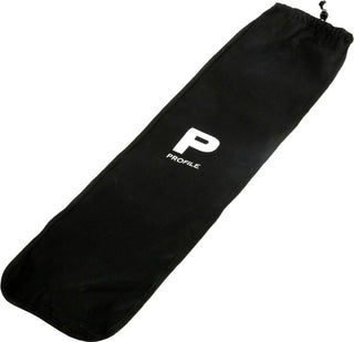 Profile MS125B Music Stand