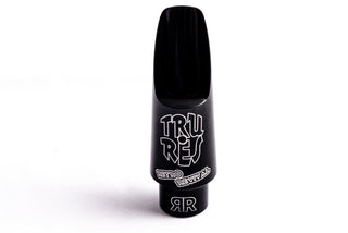 Retro-Revival Tru-Res Tenor Saxophone Mouthpiece