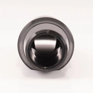 Bec Saxophone Tenor BetterSax Série Classique