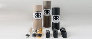 Bec Saxophone Alto Retro-Revival New Yorker