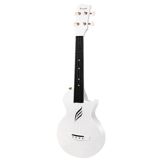 Ukulele Concert Enya NOVA U