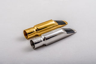 Retro-Revival Super D Tenor Saxophone Mouthpiece