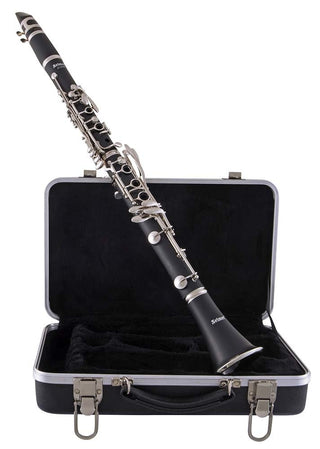 Clarinette Sib Selmer SCL-201N