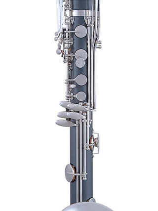 Clarinette Basse Selmer 1430LP