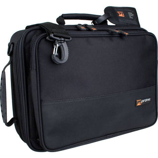 Protec Clarinet Case Cover (Black)