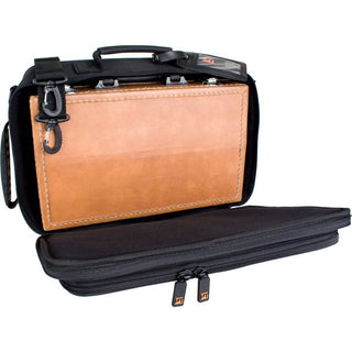 Protec Clarinet Case Cover (Black)