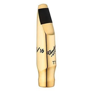 Vandoren Tenor Mouthpiece Metal V16 T7 M 50's