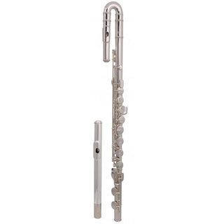 Armstrong Heritage 703 Alto Flute