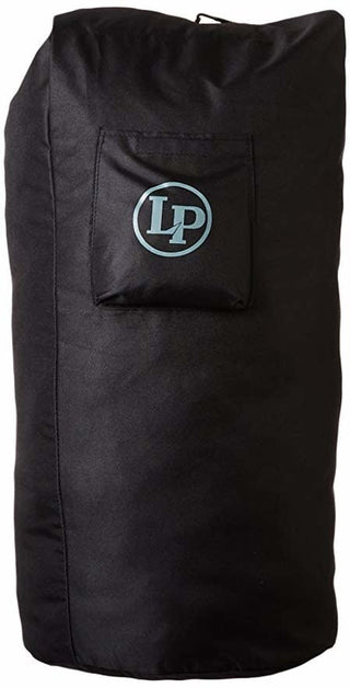 Étui Conga LP ''Fits All''