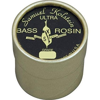 Kolstein Ultra Bass Rosin