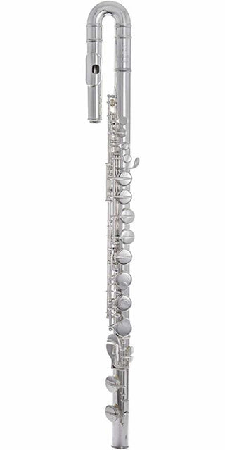 Flûte Alto Haynes Amadeus AF-570-C