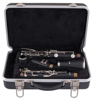 Clarinette Sib Selmer SCL-201N