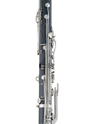 Clarinette Basse Selmer 1430LP
