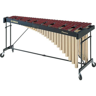 Marimba Yamaha YM-2400