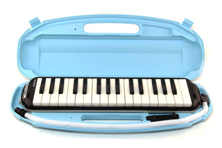 Suzuki Melodion 32 Keys