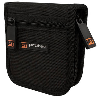 Pochette Embouchure Protec Petit (pour 3 Embouchures)
